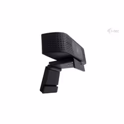 i-tec SOLOMON 500 4K PDAF Webcam - Additional view 3