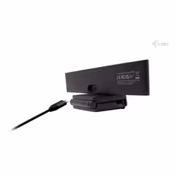 i-tec SOLOMON 500 4K PDAF Webcam - Additional view 4