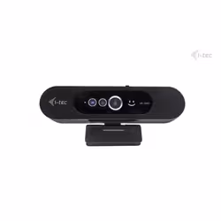 i-tec SOLOMON WH200 2K Webcam Windows Hello - Additional view 2
