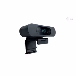i-tec SOLOMON WH200 2K Webcam Windows Hello - Additional view 3