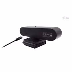 i-tec SOLOMON WH200 2K Webcam Windows Hello - Additional view 4
