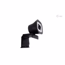 i-tec SOLOMON 700 STREAM 4K Webcam Ring Light - Additional view 3