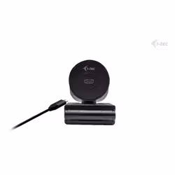 i-tec SOLOMON 700 STREAM 4K Webcam Ring Light - Additional view 4