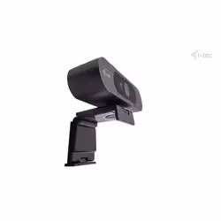 i-tec SOLOMON PRO 900 4K Webcam - Additional view 3