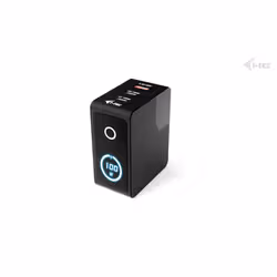 i-tec 100W Intelligent Multiport USB Charger - Additional view 2