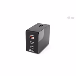 i-tec 100W Intelligent Multiport USB Charger - Additional view 3
