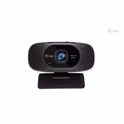 i-tec SOLOMON 200 1080p Business Webcam - Additional view 2
