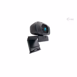i-tec SOLOMON 200 1080p Business Webcam - Additional view 3