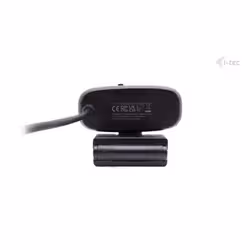 i-tec SOLOMON 200 1080p Business Webcam - Additional view 4