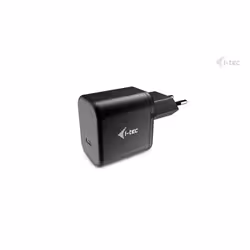 i-tec 65W USB-C GaN Charger - Additional view 2