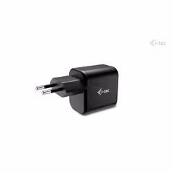 i-tec 65W USB-C GaN Charger - Additional view 3