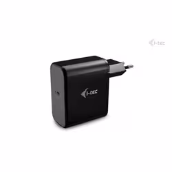 i-tec 100W USB-C GaN Charger - Additional view 2