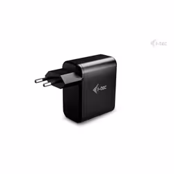 i-tec 100W USB-C GaN Charger - Additional view 3