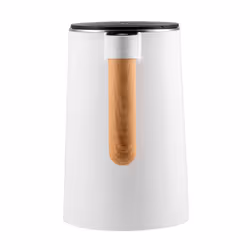 Concept RK3300 electric kettle 1.5 L 2200 W White - Additional view 7