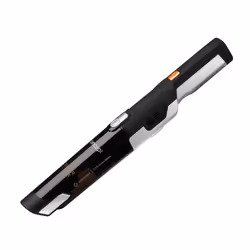 Concept VP4410 handheld vacuum Black Bagless