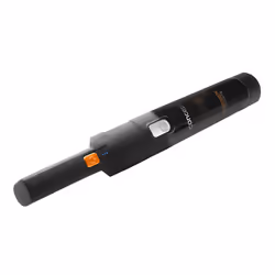 Concept VP4410 handheld vacuum Black Bagless