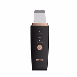 Concept PO2060