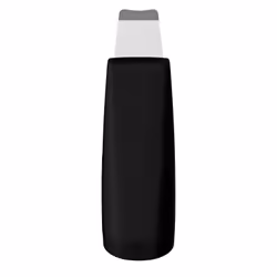 Concept PO2031 skin care massager Face Black