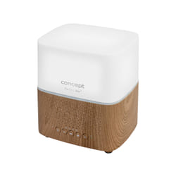Concept DF2010 aroma diffuser Tank Wood