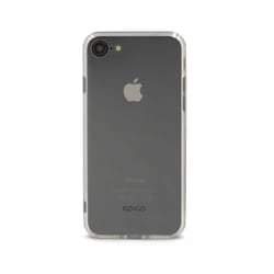Epico Hero mobile phone case 11.9 cm (4.7") Cover Transparent