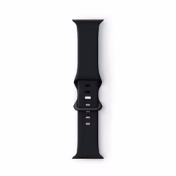 Epico 41918101300001 watch part/accessory Watch strap