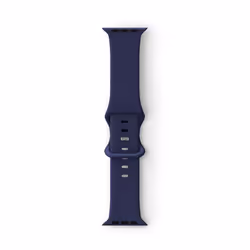 Epico 41918101600001 watch part/accessory Watch strap