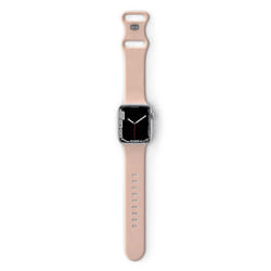 Epico 41918102300001 watch part/accessory Watch strap