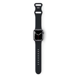 Epico 42018101300003 watch part/accessory Watch strap