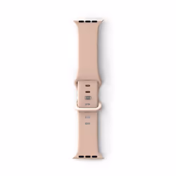 Epico 42018102300001 watch part/accessory Watch strap
