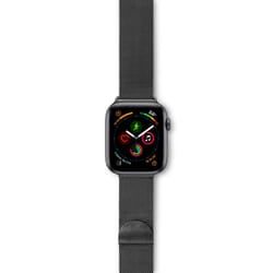 Epico 41918181300001 watch part/accessory Watch strap
