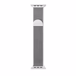 Epico 41918182100001 watch part/accessory Watch strap