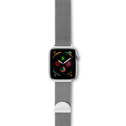 Epico 42018182100001 watch part/accessory Watch strap