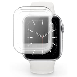 Epico Hero Watch case