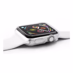 Epico Hero Watch case