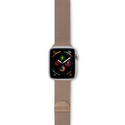 Epico 41918182000001 watch part/accessory Watch strap