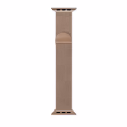 Epico 41918182000001 watch part/accessory Watch strap