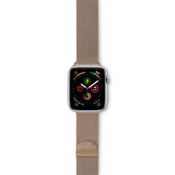Epico 42018182000001 watch part/accessory Watch strap
