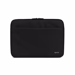 Epico 9911141300028, Sleeve case, 40.6 cm (16"), 273 g