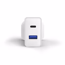 Epico 9915101100105, Indoor, AC, 12 V, 0.8 A, White