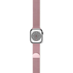 Epico 42218182300001 watch part/accessory Watch strap