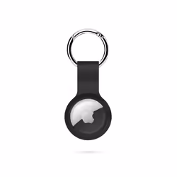 Epico 9910101300001, Case, Black, Silicone, 40 mm, 6 mm, 83 mm