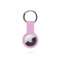 Epico 9910102300001, Case, Pink, Silicone, 40 mm, 6 mm, 83 mm