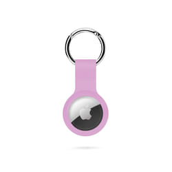 Epico 9910102300001 GPS tracker/finder accessory