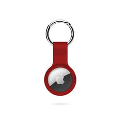 Epico 9910101400001 GPS tracker/finder accessory