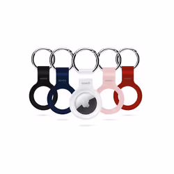 Epico 9910101400001 GPS tracker/finder accessory