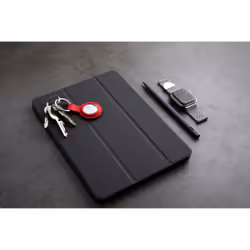 Epico 9910101400001 GPS tracker/finder accessory