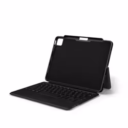Epico 57811101300003, Cover, Apple, iPad Pro 11"(2018, 2020-2022)/Air 10.9"/Air 10.9" M1, 27.9 cm (11"), 590 g