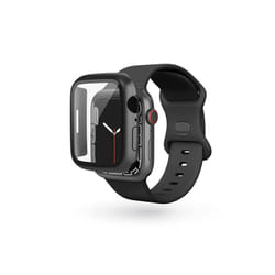 Epico 63310151000001 watch part/accessory Watch bumper