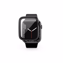 Epico 63310151000001 watch part/accessory Watch bumper