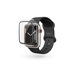 Epico 63410151000002 watch part/accessory Watch bumper